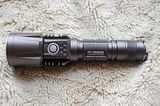 th_DSC_6407.jpg